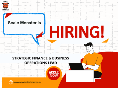 Job Image